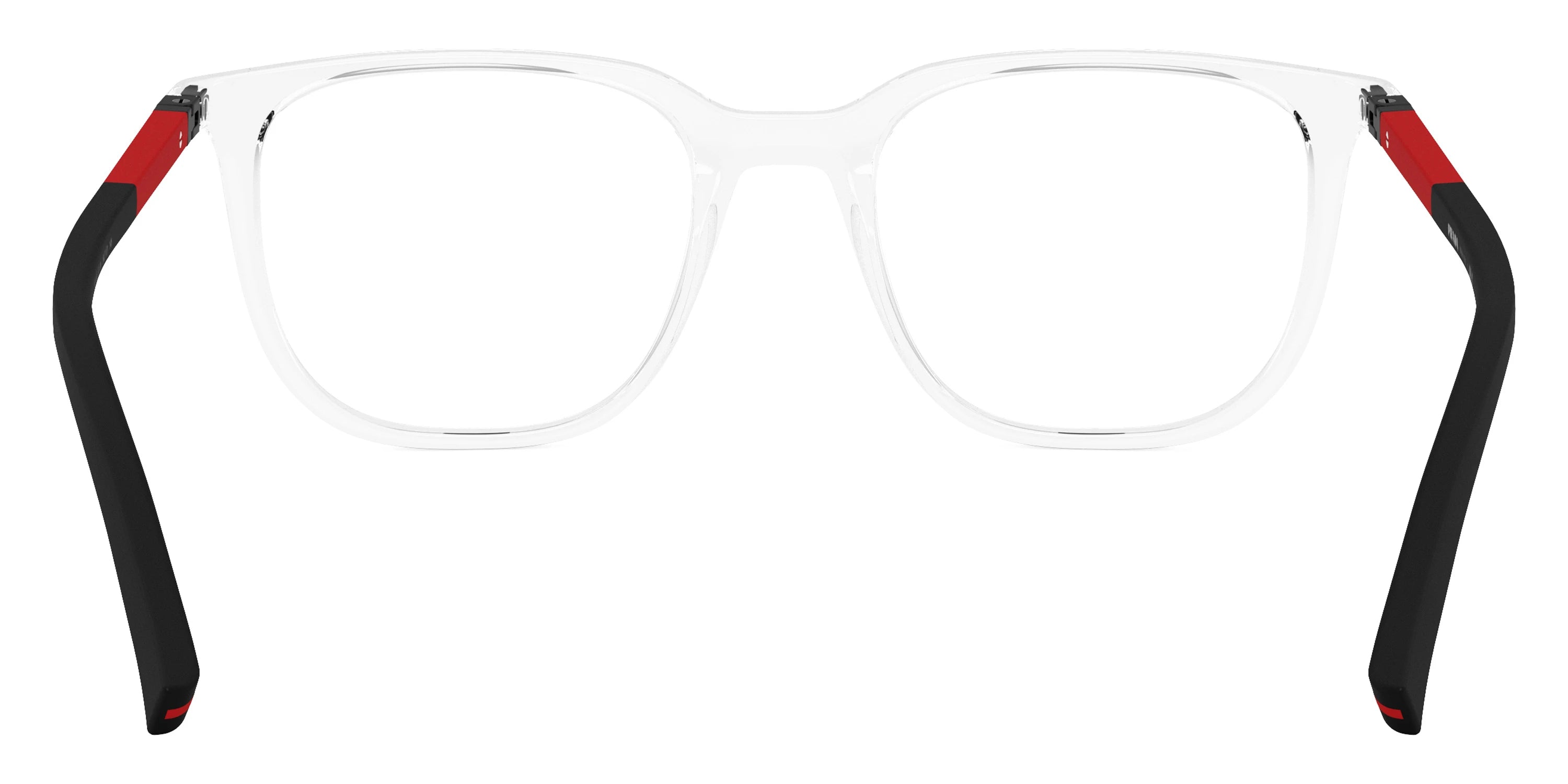 Prada Linea Rossa - PS 04RV