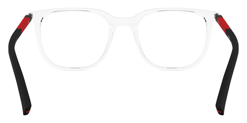 Prada Linea Rossa - PS 04RV