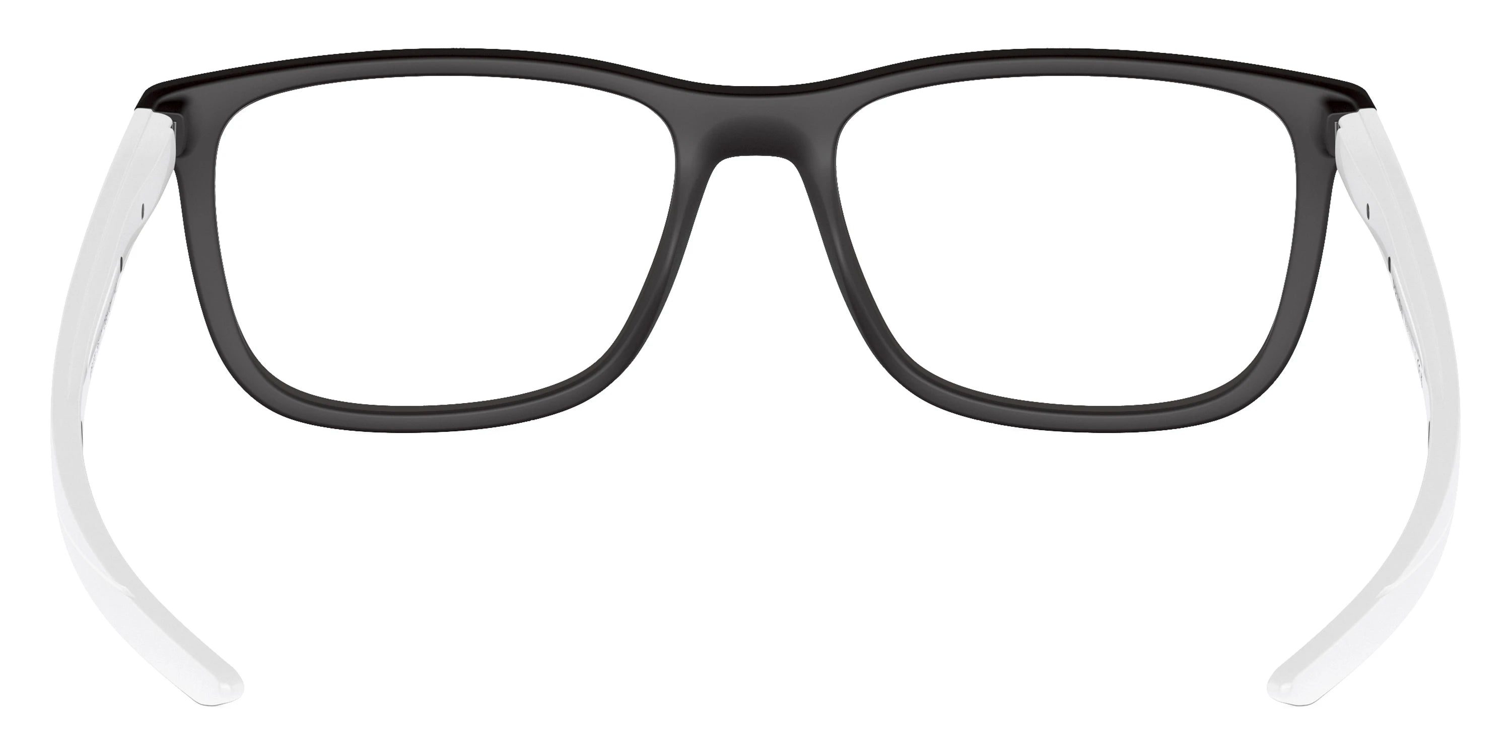 Prada Linea Rossa - PS 07OV