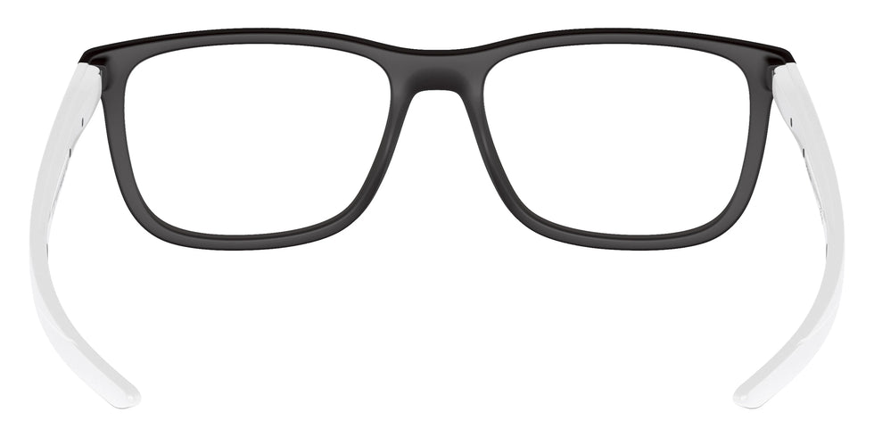 Prada Linea Rossa - PS 07OV