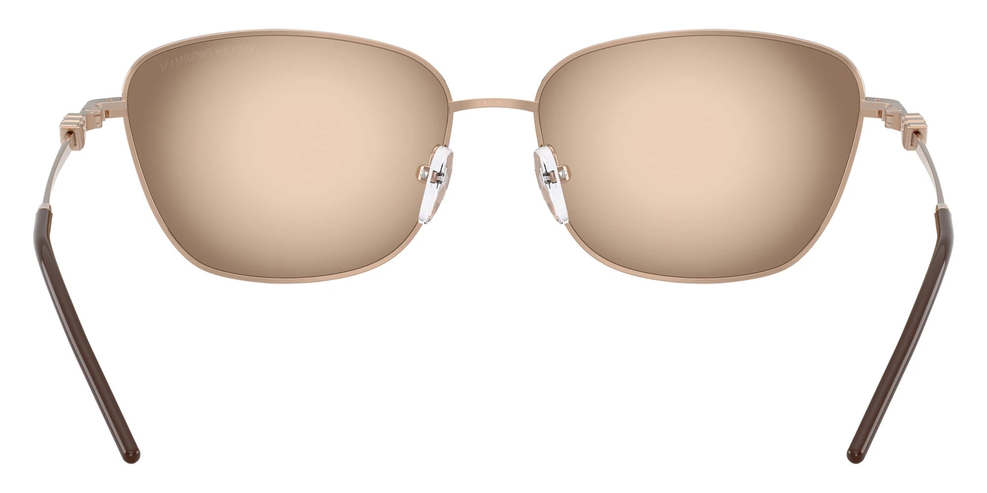 EMPORIO ARMANI - EA2170