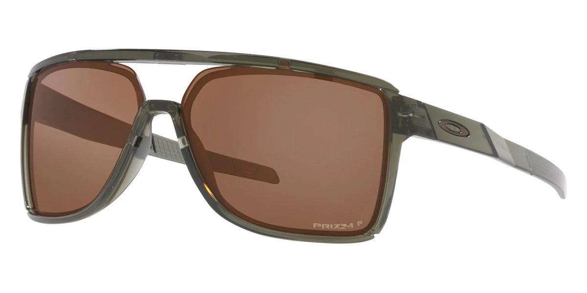 OAKLEY - Castel OO9147