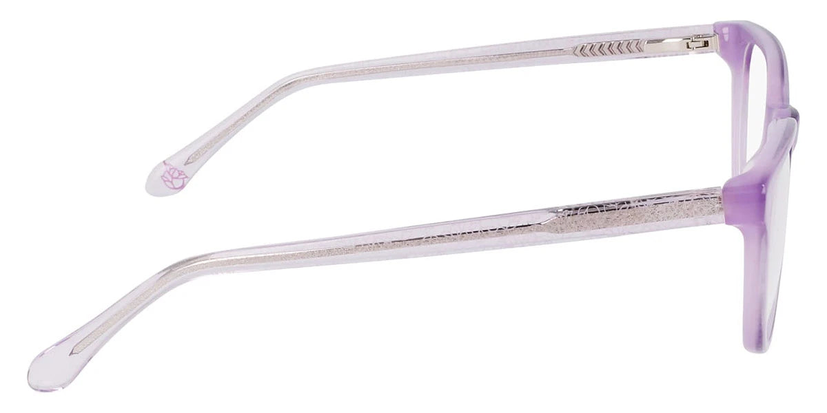 Draper James - DJ1020