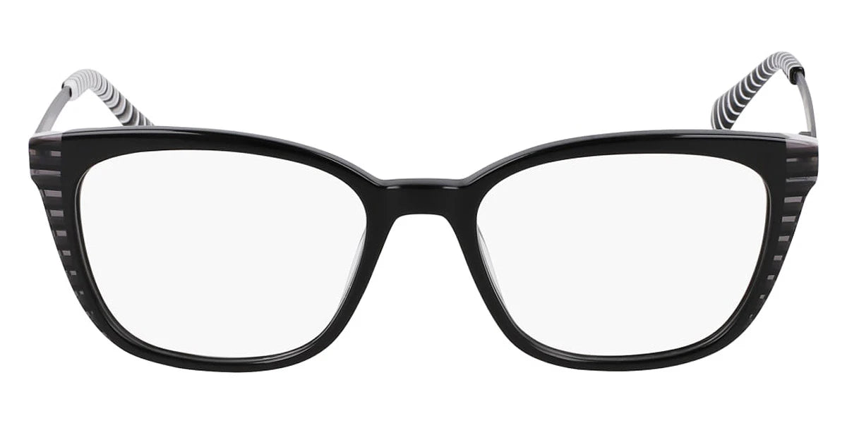 Draper James - DJ5050