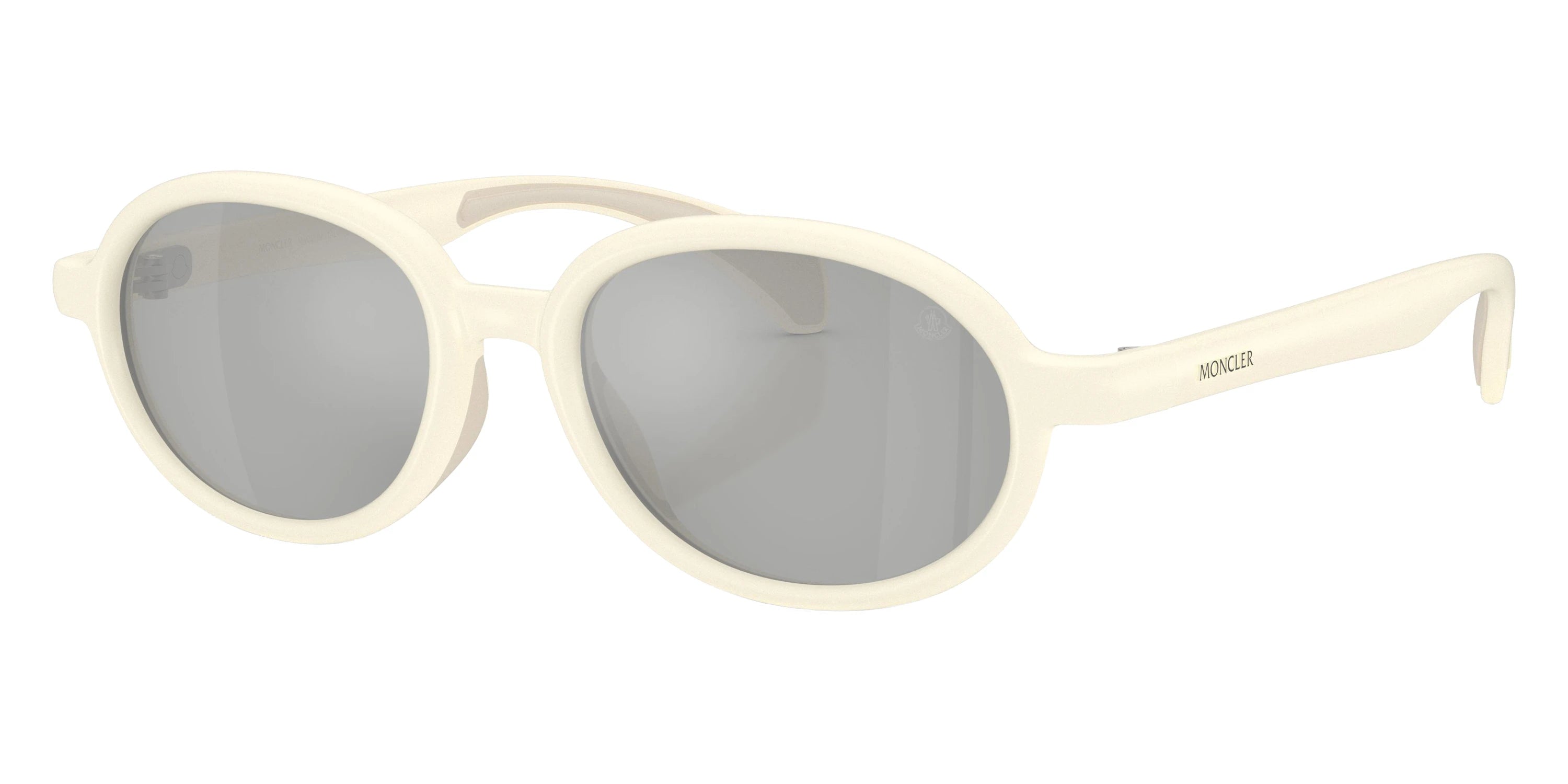 Moncler - ME8006 Caprice