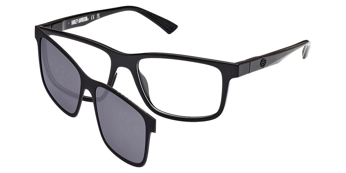 Harley-Davidson - HD50024