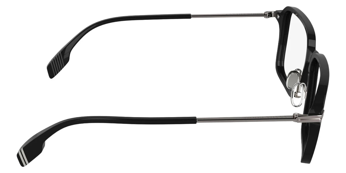 Canada Goose - GC25634E