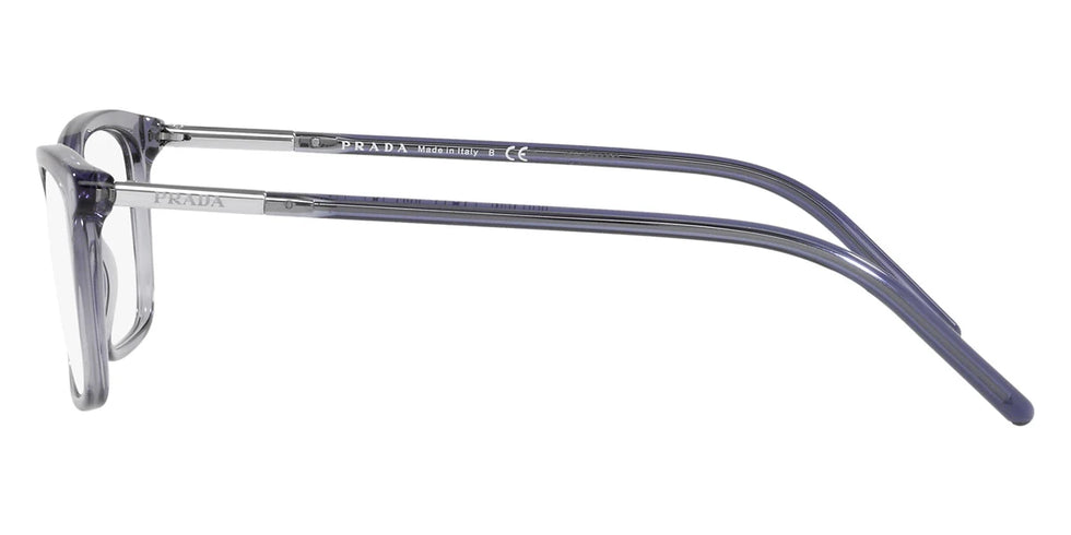 Prada - PR 16WV