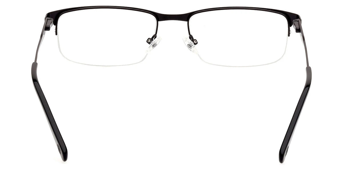 Harley-Davidson - HD0759