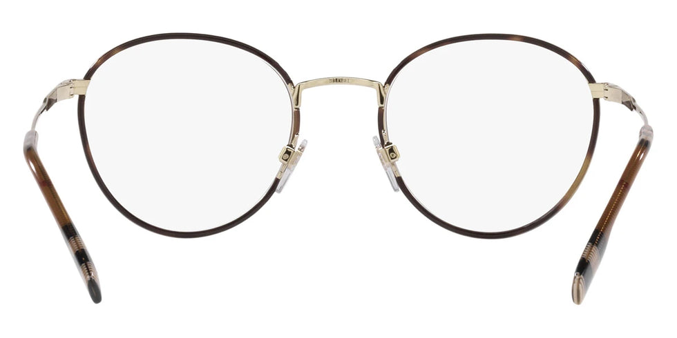 BURBERRY - Hugo BE1373