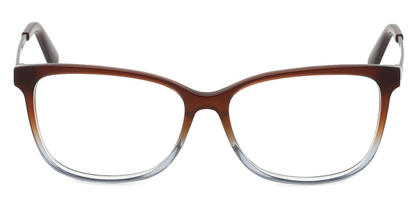 Light Brown/Gradient / 54-14-140