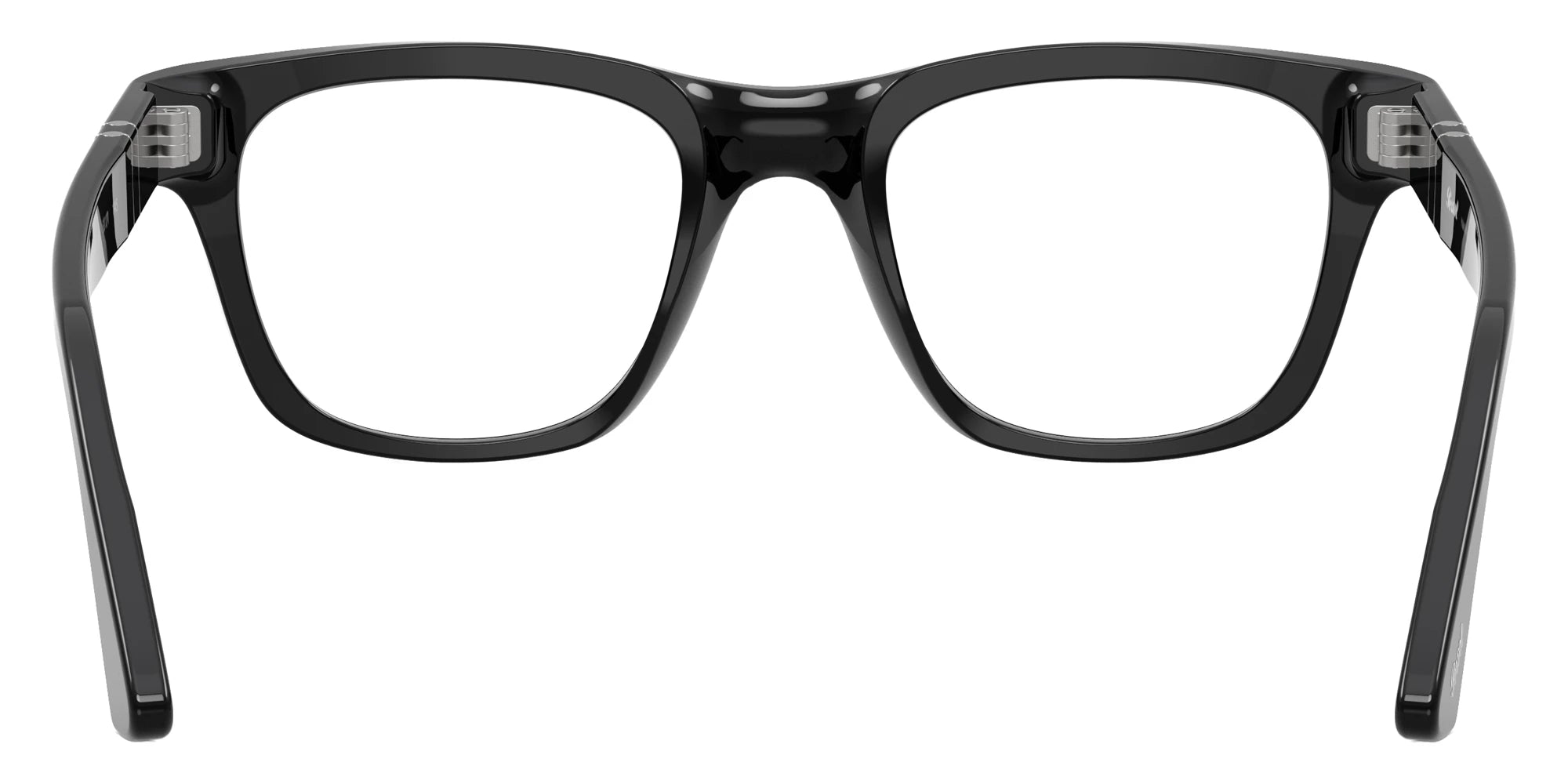 Persol - PO3389V - Cecil