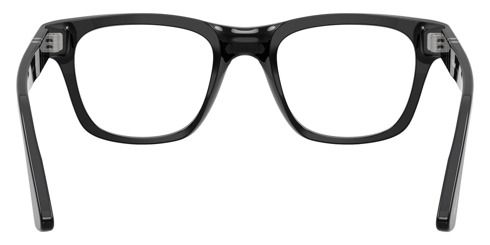 Persol - PO3389V - Cecil