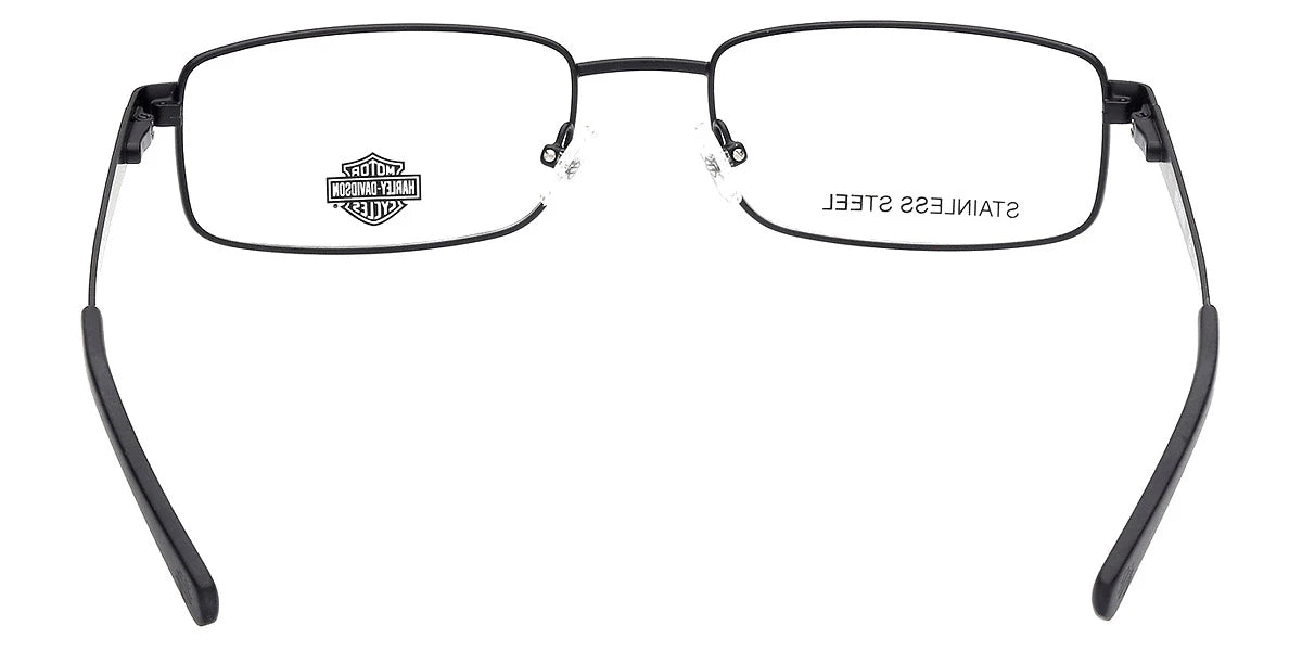 Harley-Davidson - HD0883