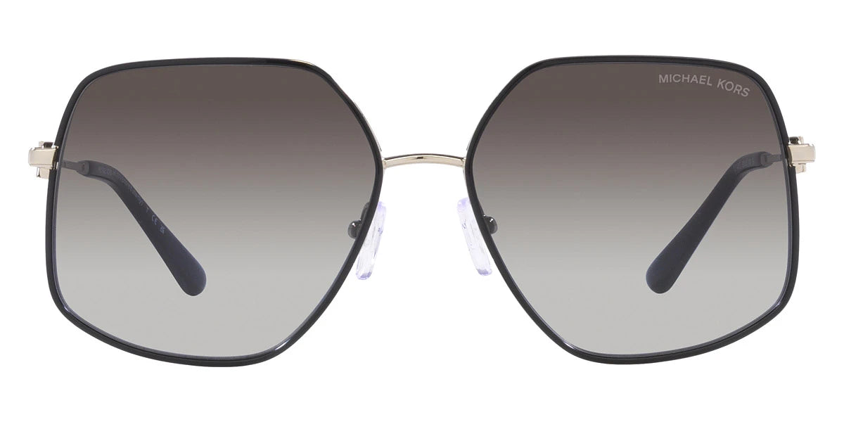 MICHAEL KORS - Empire Butterfly MK1127J