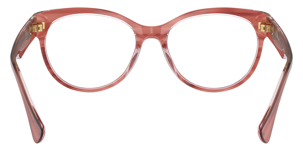 RALPH LAUREN - RA7173U