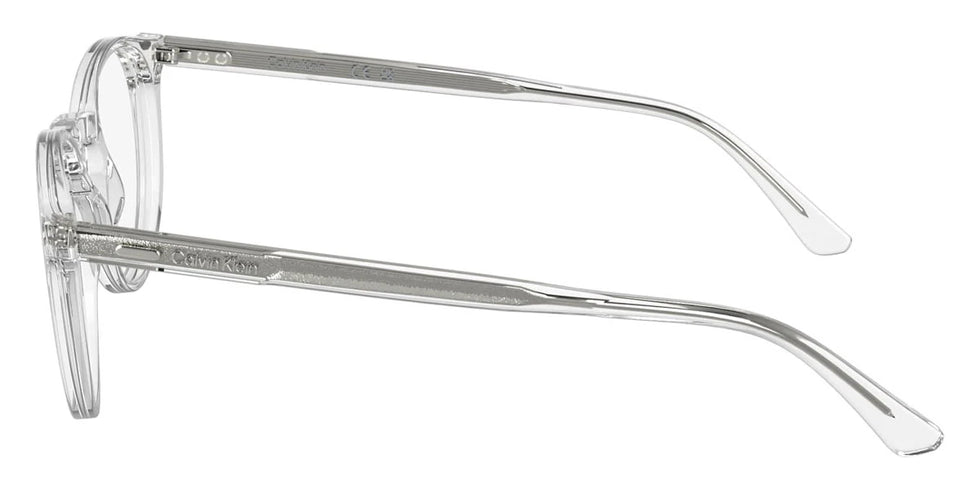 Calvin Klein - CK25518