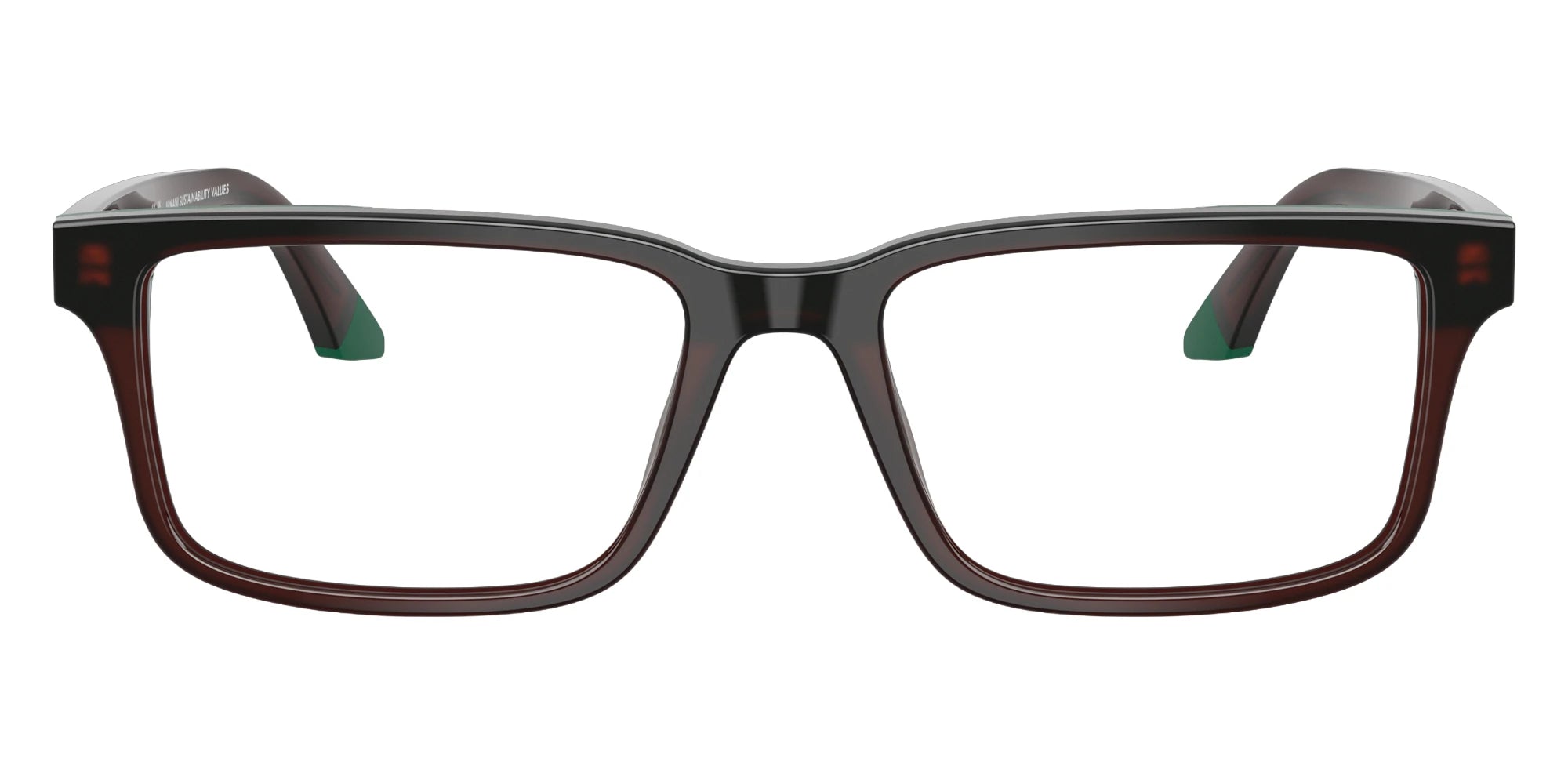 EMPORIO ARMANI - EA3269F