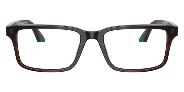 Opaline Brown/Green / 54-18-145