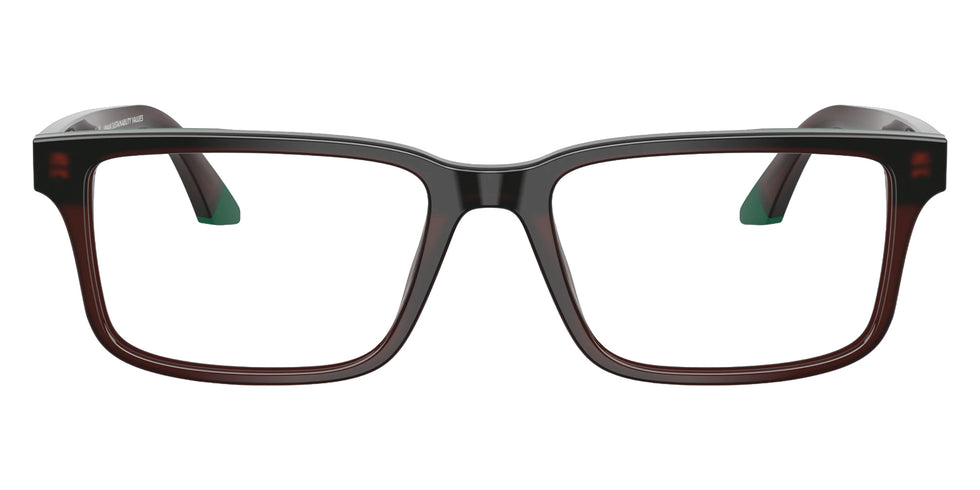 EMPORIO ARMANI - EA3269F