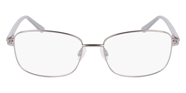 Gunmetal / 54-17-135