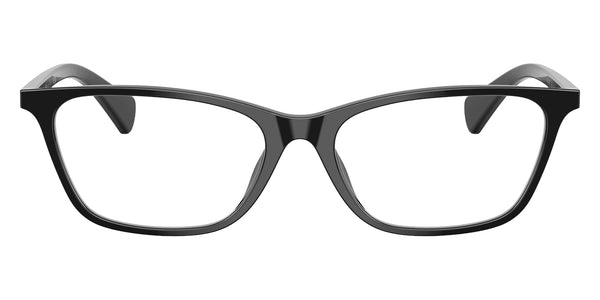 Shiny Black / 55-16-145