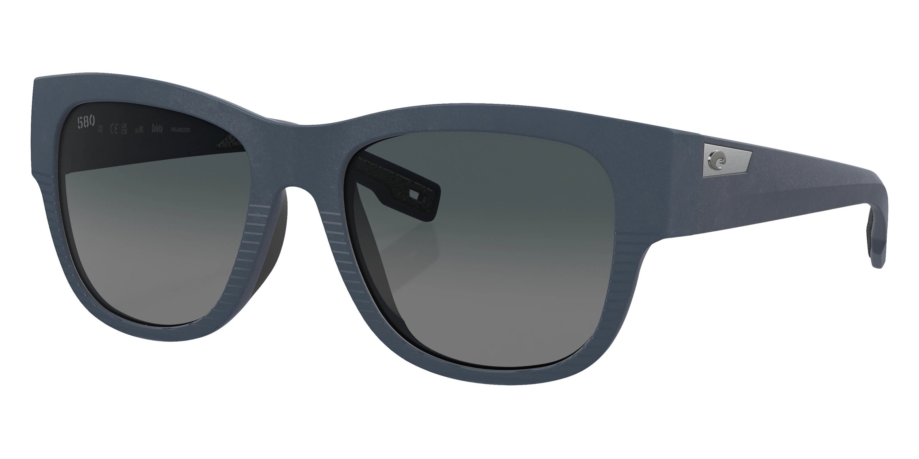 COSTA - 6S9084 Caleta