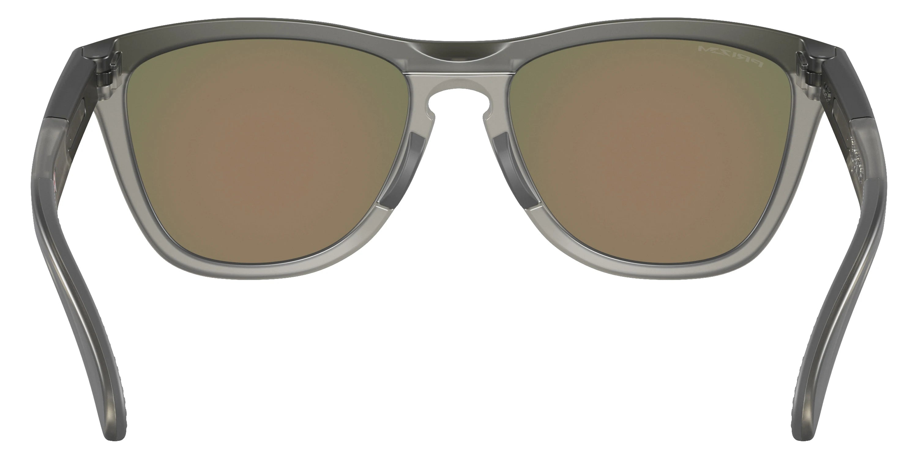 OAKLEY - Frogskins Range OO9284