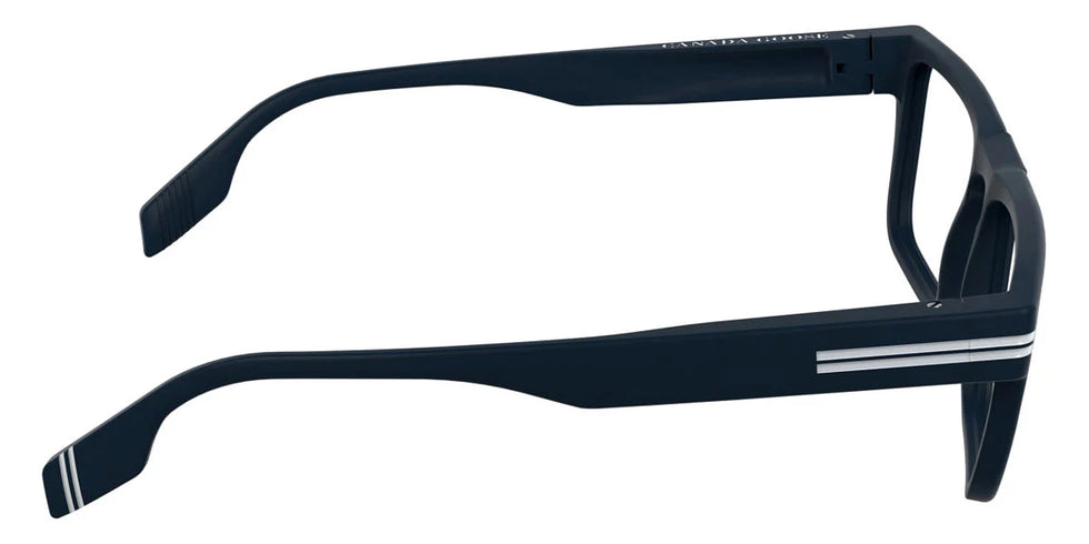 Canada Goose - GC25621