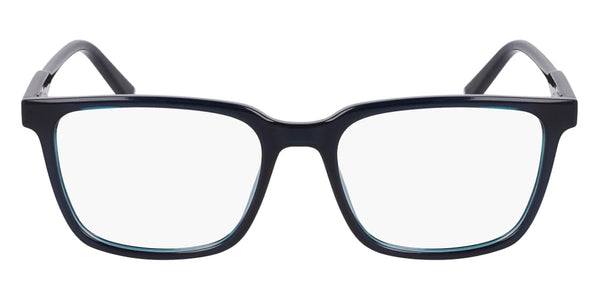 Sport Navy Crystal / 55-18-145