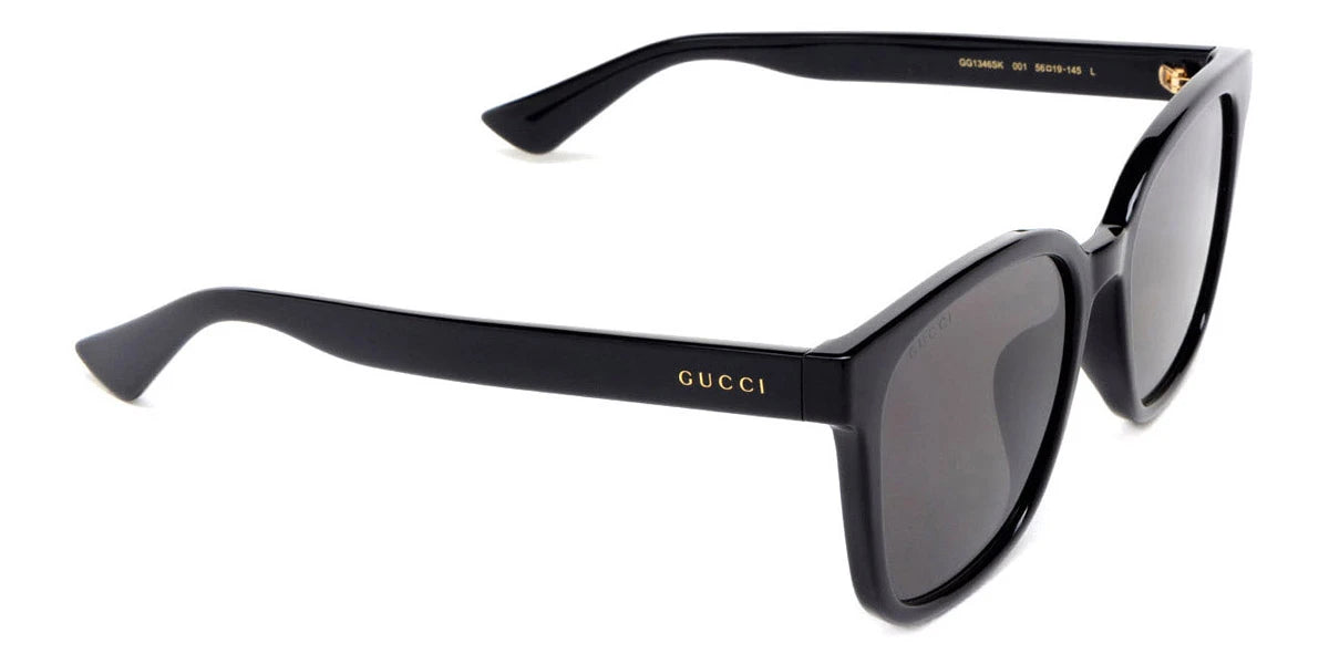Gucci - GG1346SK