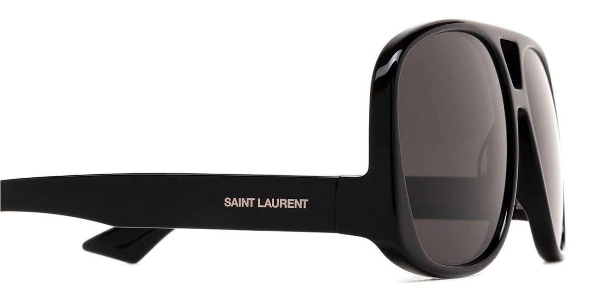 Saint Laurent - SL 652 SOLACE