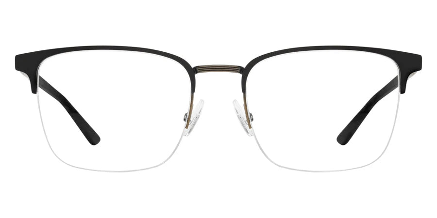 Chesterfield - CH 134XL