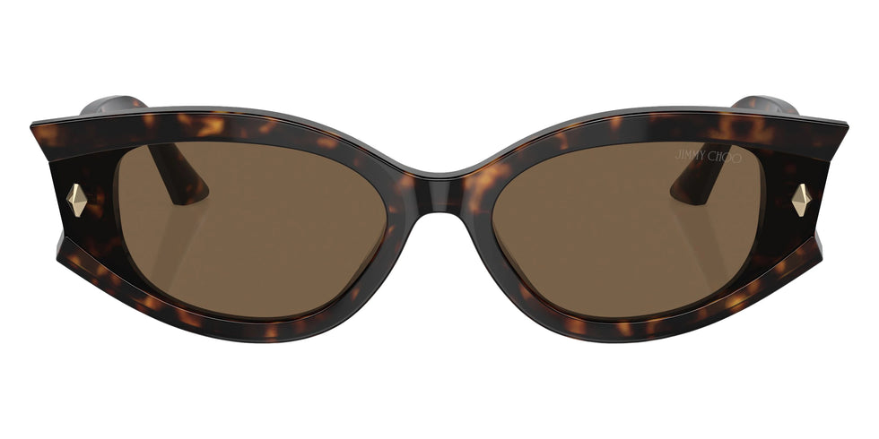 Jimmy Choo - JC5015U