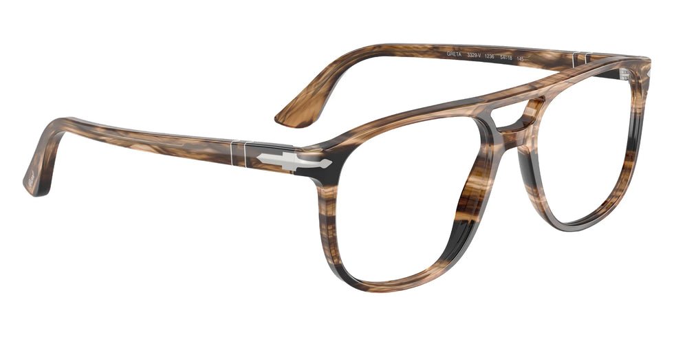 Persol - Greta PO3329V