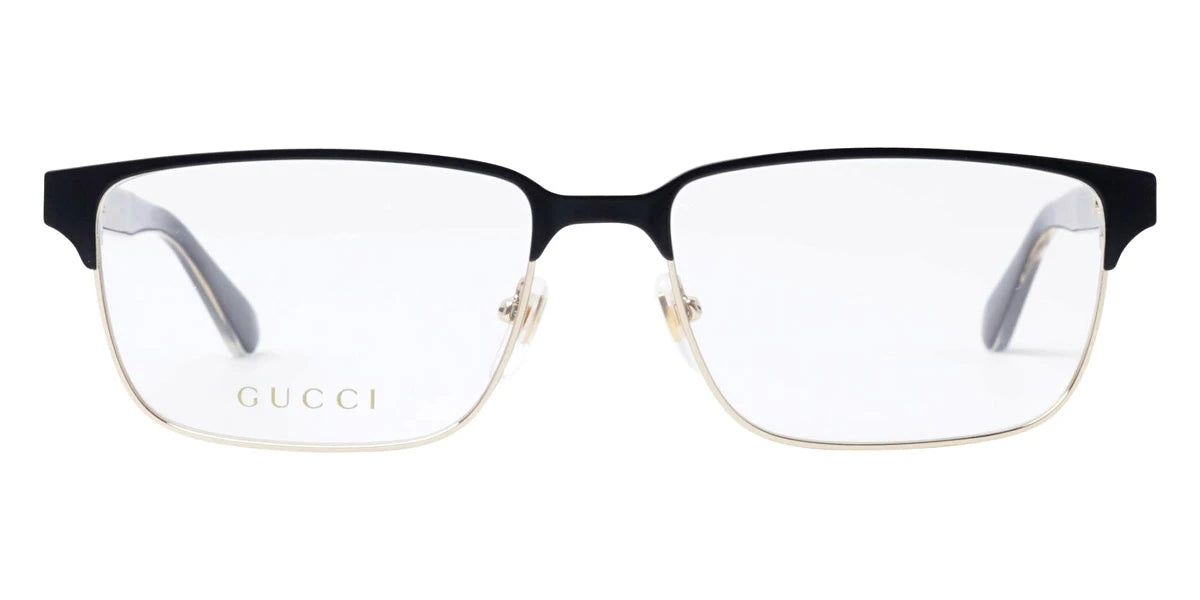 Gucci - GG0383O