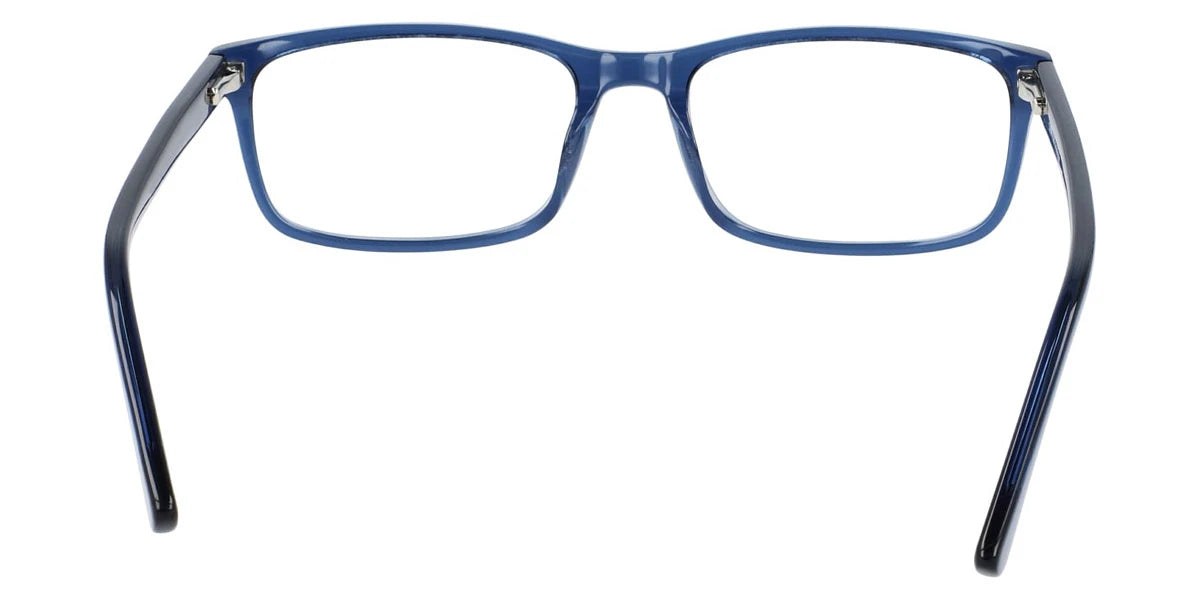 Lenton and Rusby - LR4012