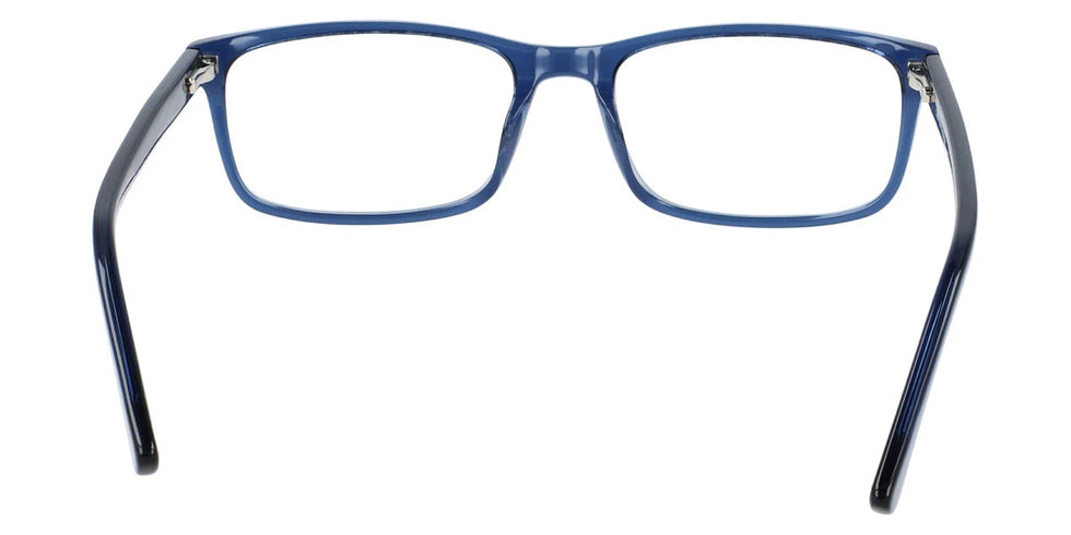 Lenton and Rusby - LR4012