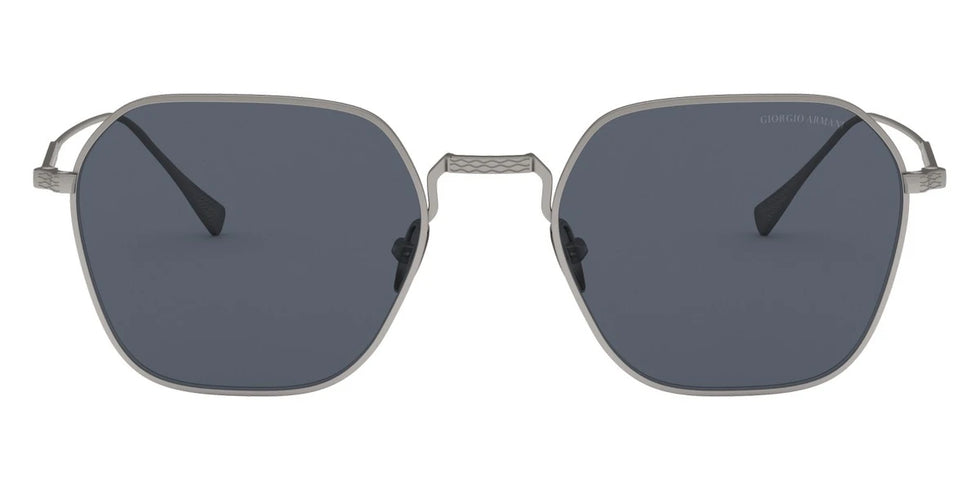 GIORGIO ARMANI - AR6104