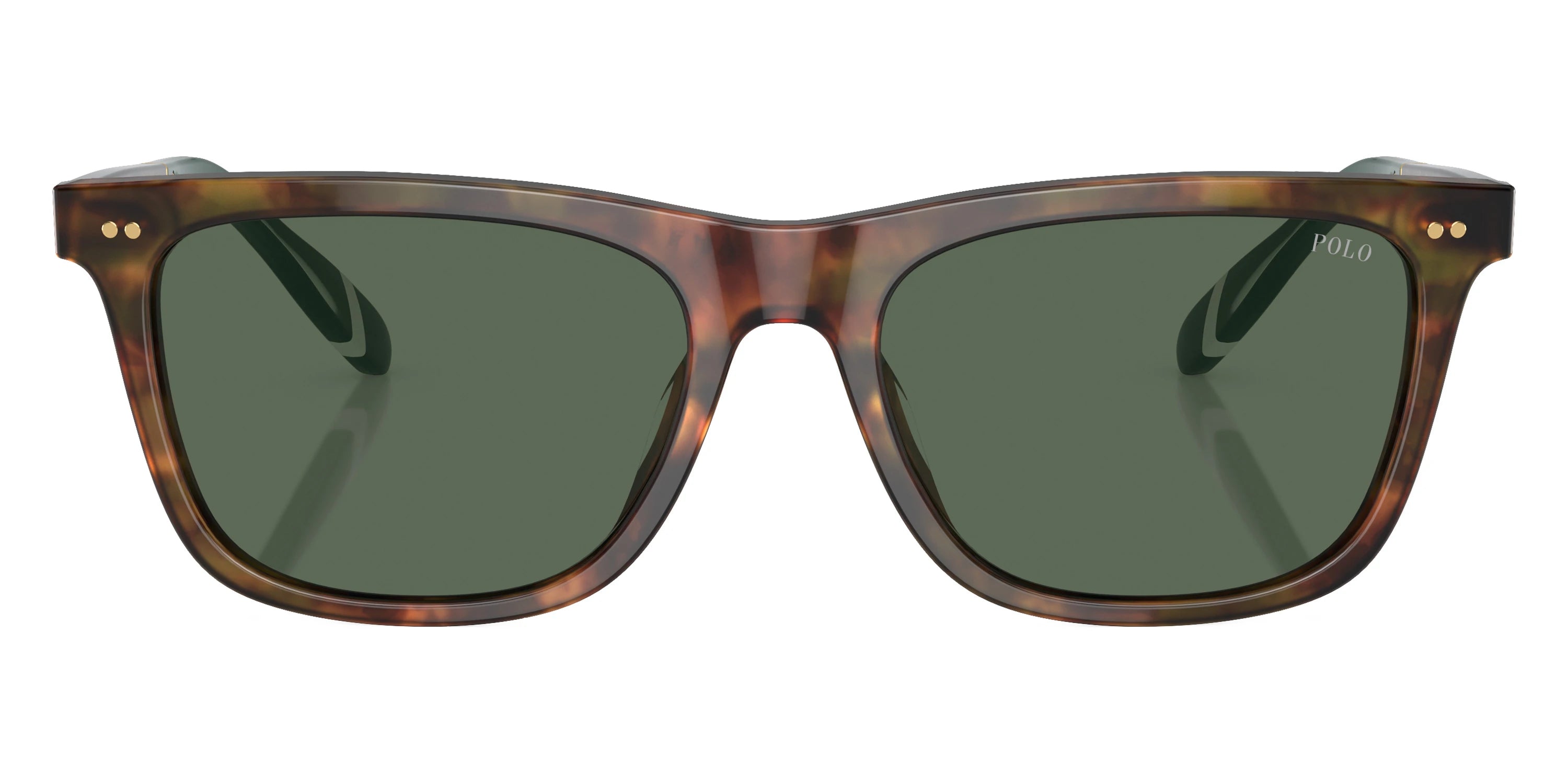 POLO RALPH LAUREN - PH4205U