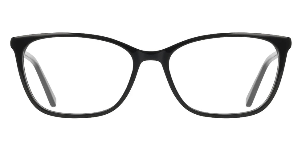 Marchon NYC - M-5043