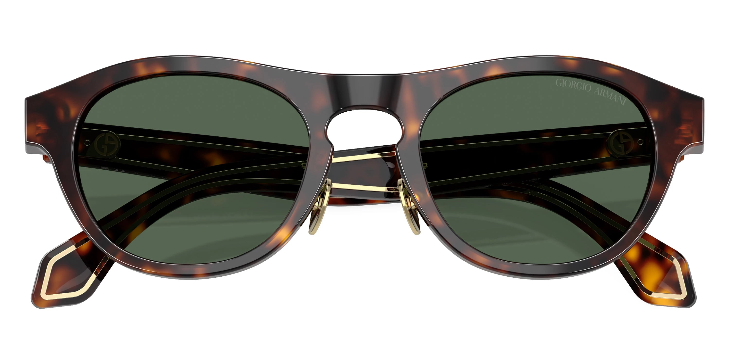 GIORGIO ARMANI - AR8225