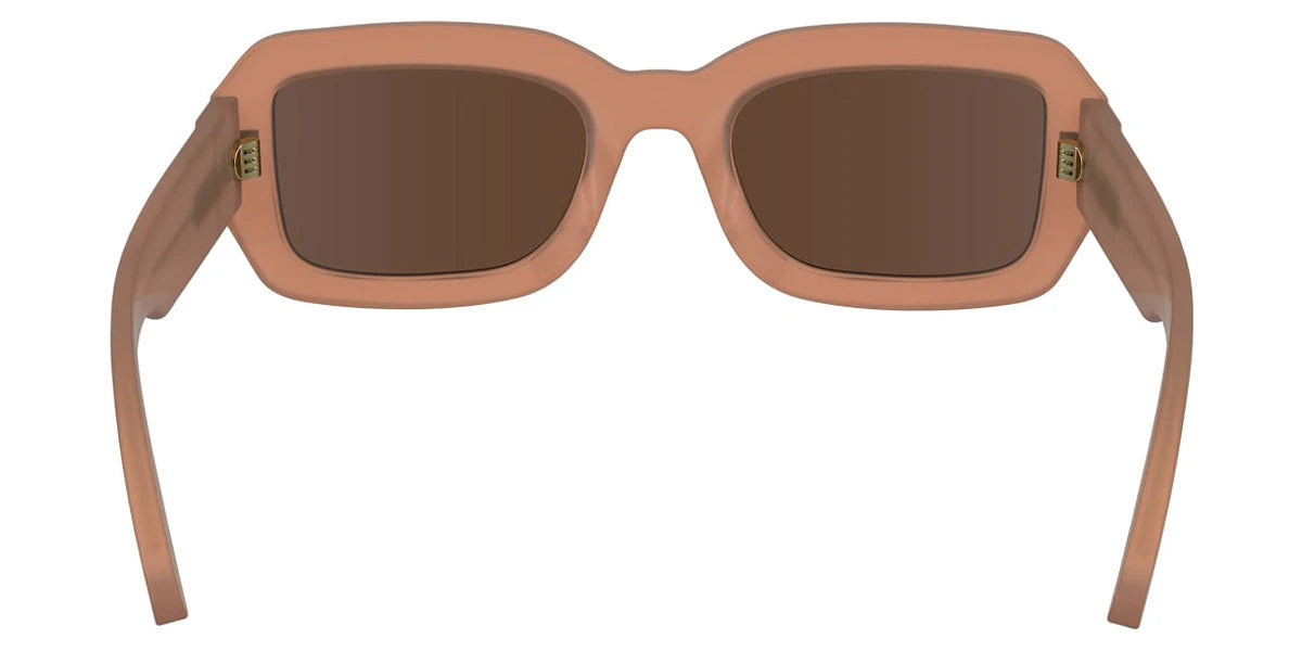 Calvin Klein - CK24511S