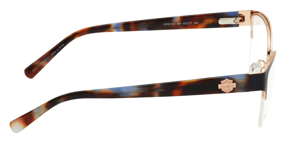 Harley-Davidson - HD50109