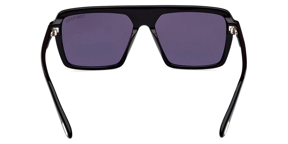 Tom Ford - FT1176 Vincent