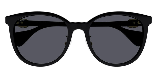 Black / Gray / 56-20-145