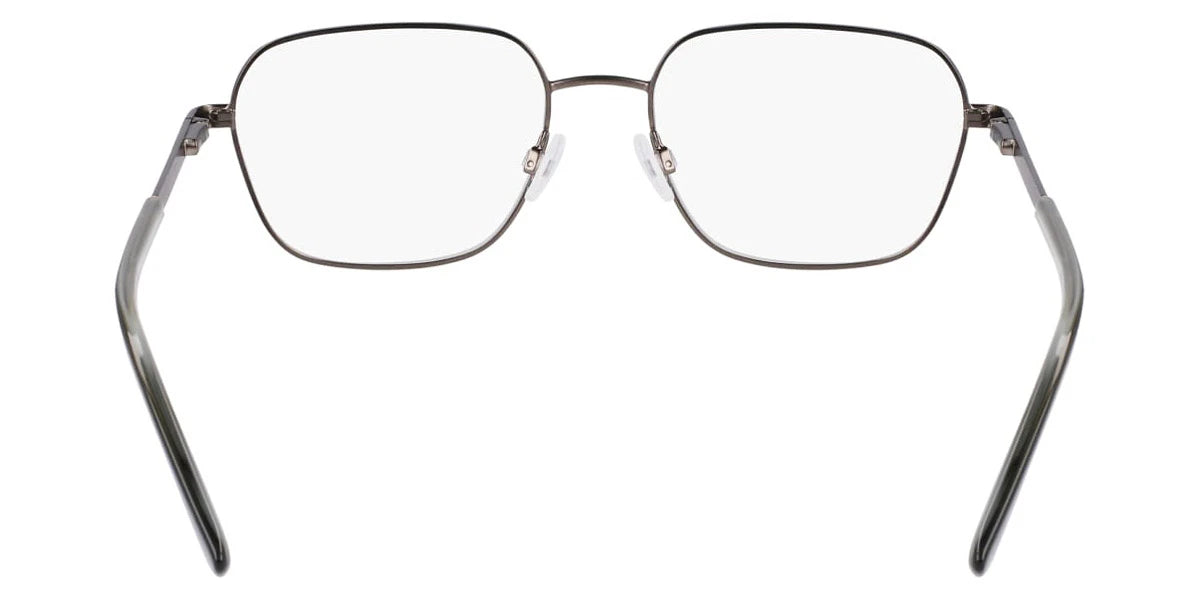 Joseph Abboud - JA4108