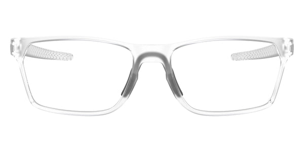 Matte Clear / 54-16-143