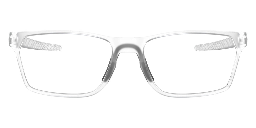 OAKLEY - Hex Jector (A) OX8174F