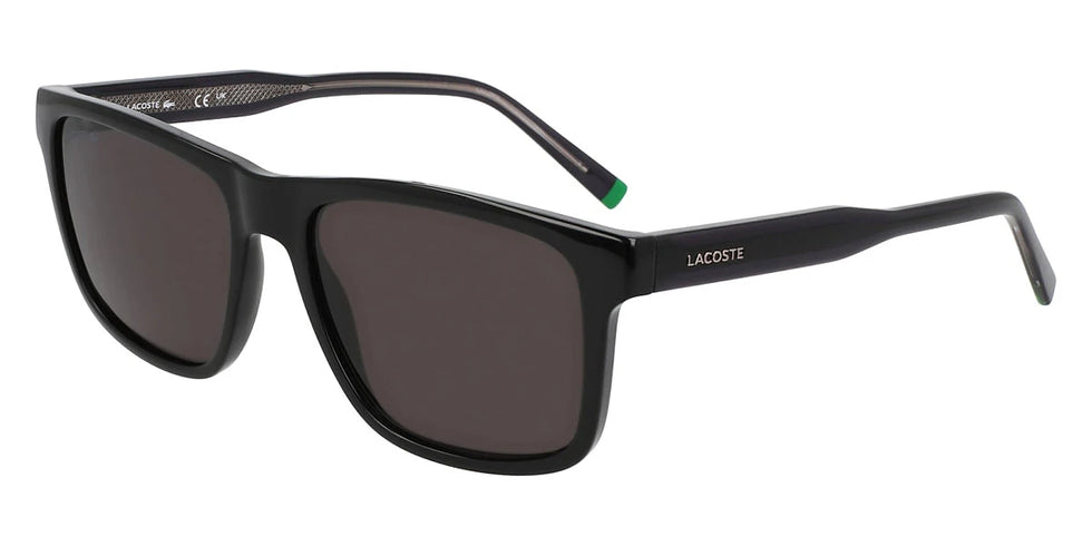 Lacoste - L6025S